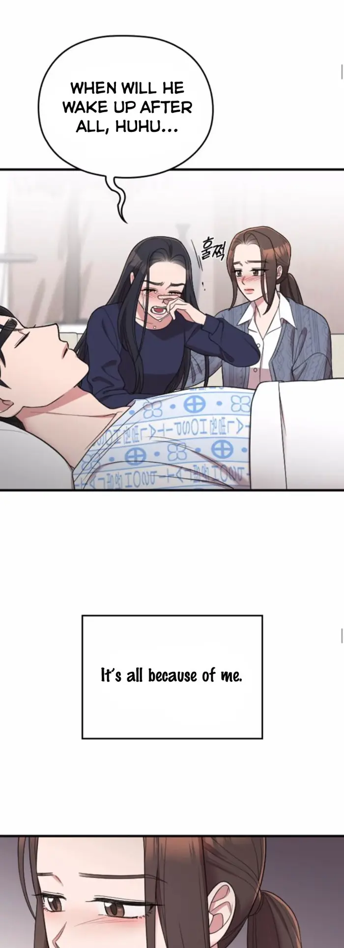 Marry My Husband Chapter 45 image 07_optimized